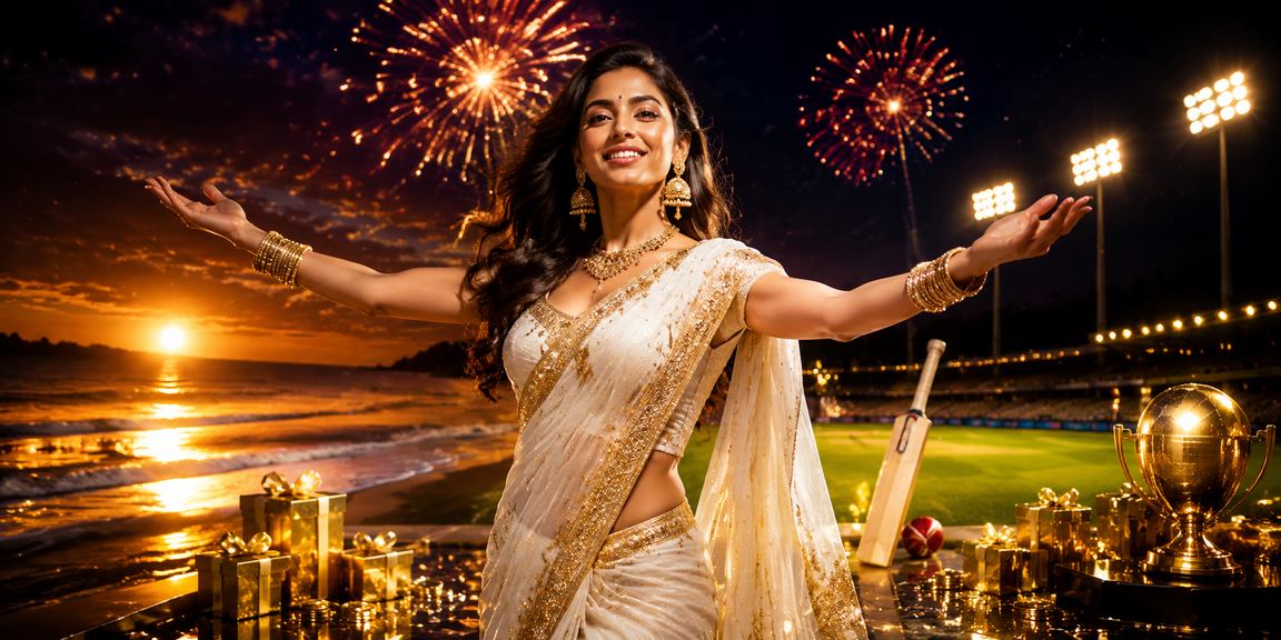কক্সবাজারে ক্রিকেট বেটিং ইন্টারফেস ব্যবহারের দৃশ্য