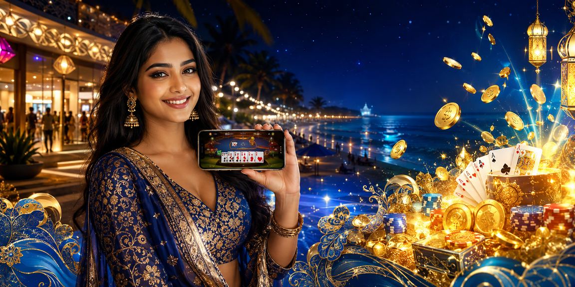 কক্সবাজার সমুদ্র সৈকতে তিন পাত্তি খেলার দৃশ্য