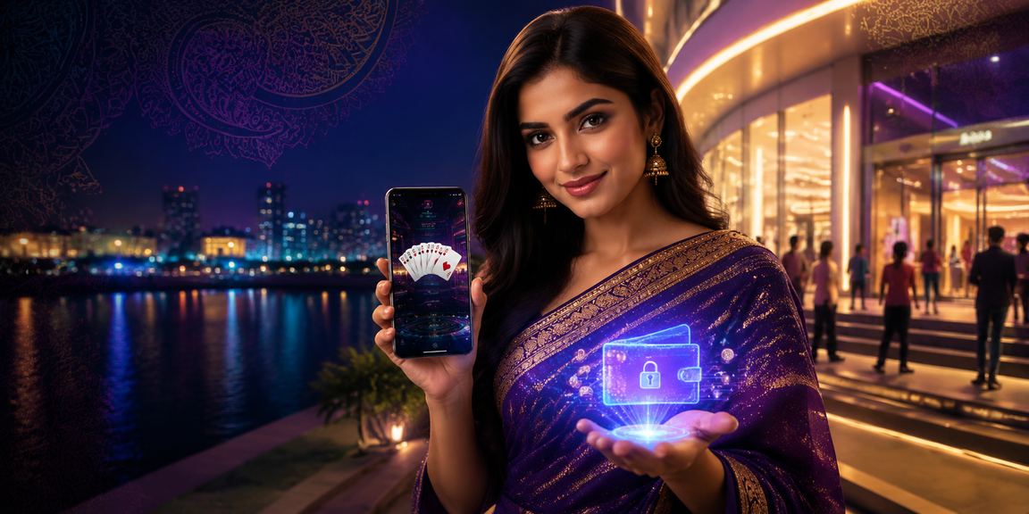 কুমিল্লায় তিন পাত্তি খেলার অনলাইন অভিজ্ঞতা