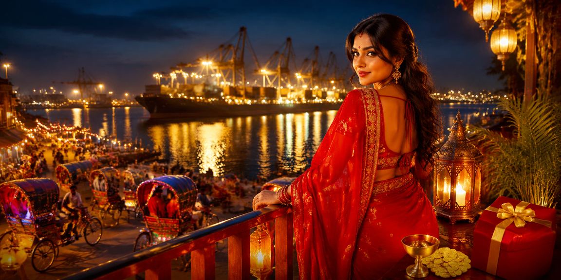 ঢাকায় স্পোর্টস বেটিংয়ে পুরস্কার পয়েন্ট অর্জন করছেন bhago সদস্য