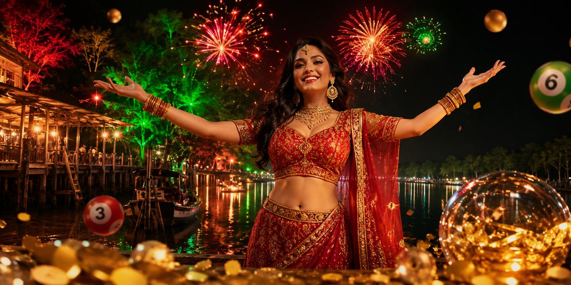 খুলনায় লাল সবুজ পোশাকে সদস্য bhago স্পোর্টস বেটিং উপভোগ করছেন