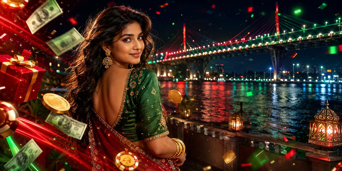 রাজশাহীতে মোবাইলে বেটিং ক্যাশব্যাক বোনাস উপভোগ করছেন সদস্য