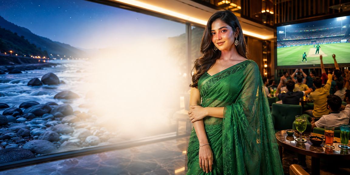 সিলেটে ক্রিকেট বেটিং মোবাইলে উপভোগ করছেন ব্যবহারকারী