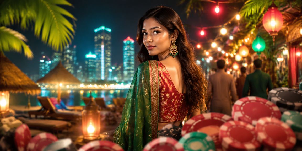 সিলেটে মোবাইল পেমেন্টে bhago বোনাস ডিপোজিট করছেন ব্যবহারকারী
