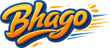 bhago